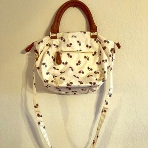 Cute old navy crossbody bag!